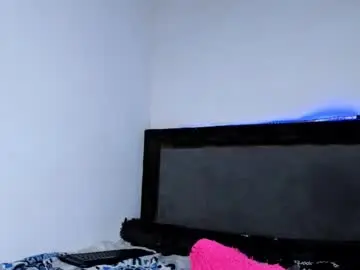 Chaturbate Adult Webcams of carol100597