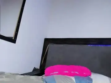 Chaturbate Private Sex Chat of carol100597