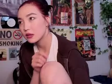 Chaturbate Watch Live Sex Cams of coventinahazleton