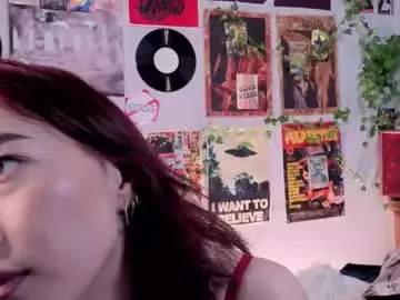 Chaturbate Adult Webcams of coventinahazleton