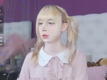 Chaturbate Private Sex Chat of cutetomie