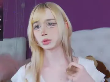 Chaturbate Adult Webcams of cutetomie