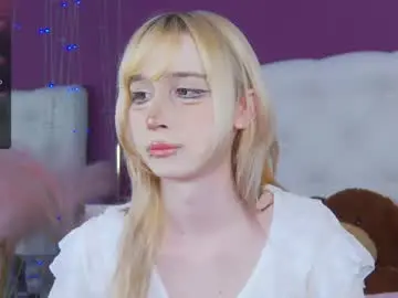 Chaturbate Free Live Porn of cutetomie