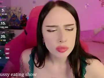 Chaturbate Free Live Porn of darinek0