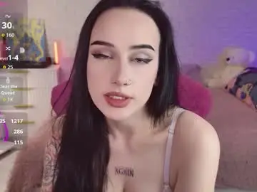 Chaturbate Live Porn of darinek0