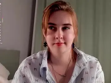 Chaturbate Adult Webcam of editaaldis