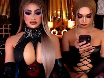 Chaturbate Private Sex Chat of franchalee