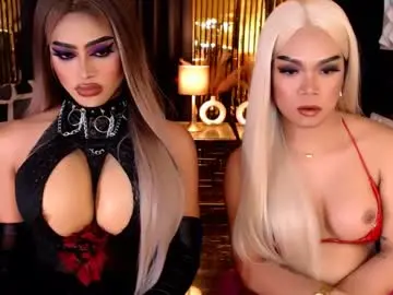 Chaturbate Adult Video Chat of franchalee