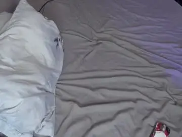 Chaturbate Sex Chat of gabriel_olx