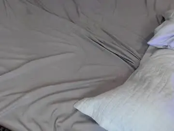 Chaturbate Adult Webcam of gabriel_olx