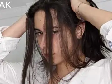 Chaturbate Sex Cam of gabriel_olx