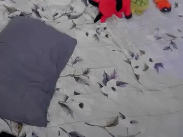 Chaturbate Live Sex Cam of gabriel_olx