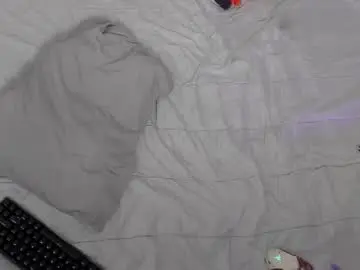 Chaturbate Live Sex Cam of gabriel_olx