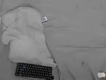 Chaturbate Adult Webcam of gabriel_olx