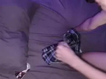 Chaturbate Live Sex of gabriel_olx