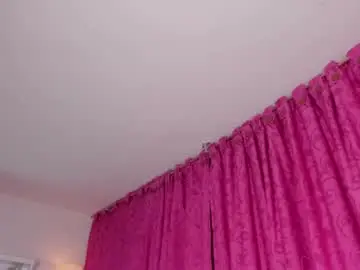 Chaturbate Best live sex cam show of grace_cooper_