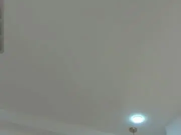 Chaturbate Sex Cam of im_caro
