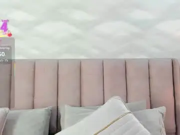 Chaturbate Free Live Porn of im_caro