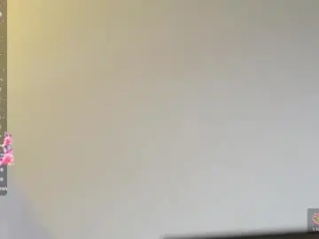 Chaturbate Sex Chat of jalimamona