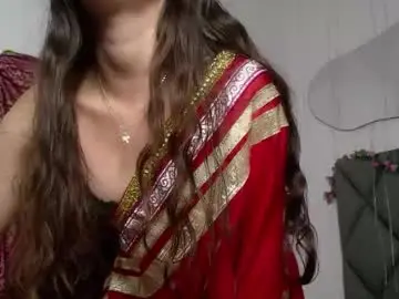 Chaturbate Best Webcam of jalimamona