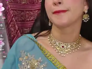 Chaturbate Best Webcam of jalimamona