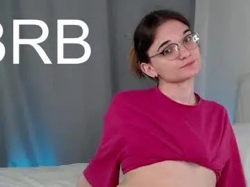 Chaturbate Sex Cam of jannemilk