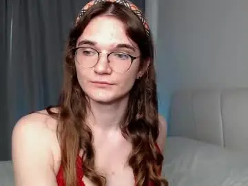 Chaturbate Free Live Porn of jannemilk