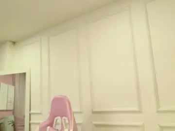 Chaturbate Best live sex cam show of kary_bm