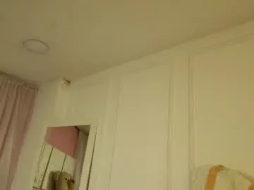 Chaturbate Sex Chat of kary_bm