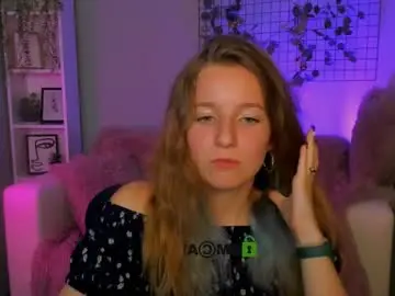 Chaturbate Adult Webcams of kim_roys