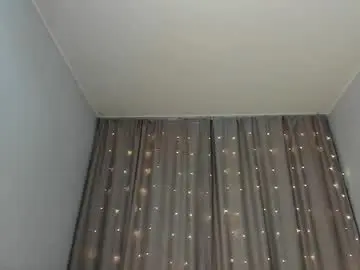 Chaturbate Adult Webcam of leiladream