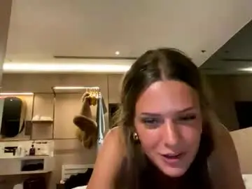 Chaturbate Best Webcam of lillilee