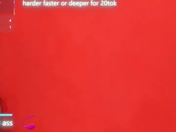Chaturbate Nude Webcam of lilyth_adam
