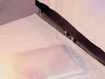 Chaturbate Watch Live Sex Cams of manyaa_