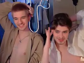 Chaturbate Watch Live Sex Cams of mark_sun