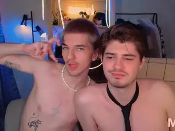 Chaturbate Watch Live Sex Cams of mark_sun