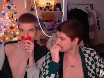 Chaturbate Sex Chat of mark_sun