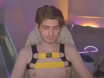Chaturbate Sex Chat of mark_sun