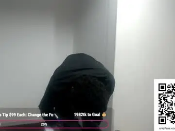 Chaturbate Private Sex Chat of masterdomfuck
