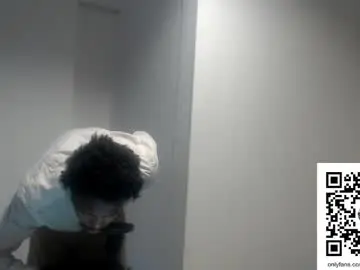 Chaturbate Adult Video Chat of masterdomfuck