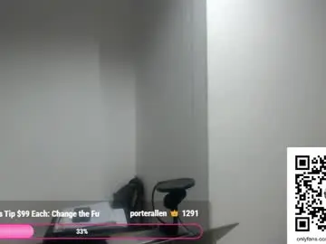 Chaturbate Best Webcam of masterdomfuck