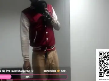Chaturbate Live Sex Cam of masterdomfuck