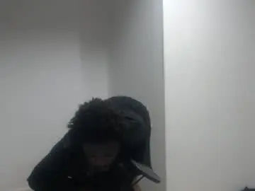 Chaturbate Watch Live Sex Cams of masterdomfuck