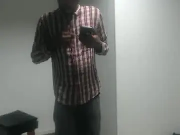Chaturbate Best live sex cam show of masterdomfuck