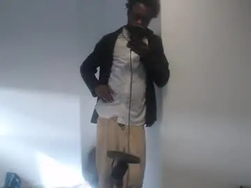 Chaturbate Adult Webcam of masterdomfuck