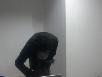 Chaturbate Nude Webcam of masterdomfuck