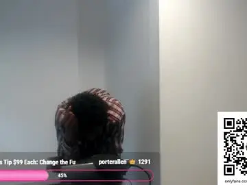 Chaturbate Live Sex Cam of masterdomfuck