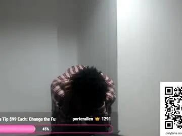 Chaturbate Watch Live Sex Cams of masterdomfuck