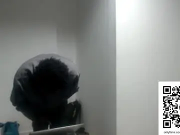 Chaturbate Adult Webcams of masterdomfuck