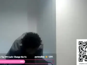 Chaturbate Adult Webcams of masterdomfuck